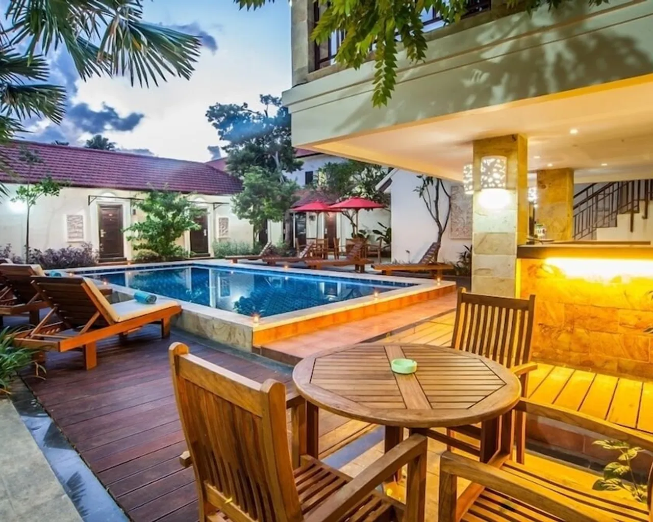 기본 이미지