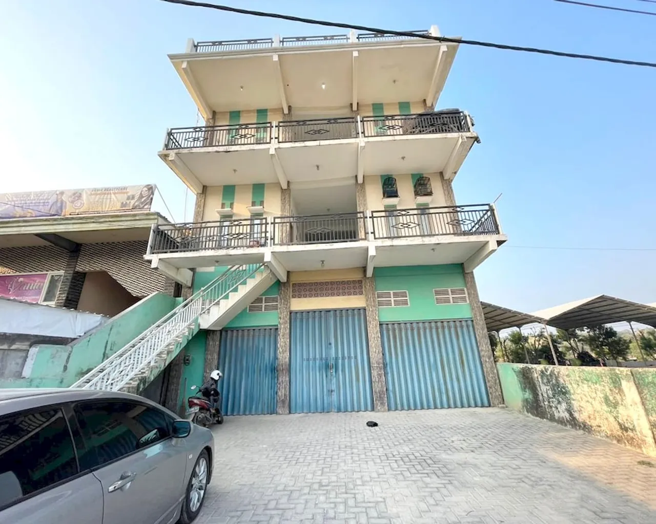 기본 이미지