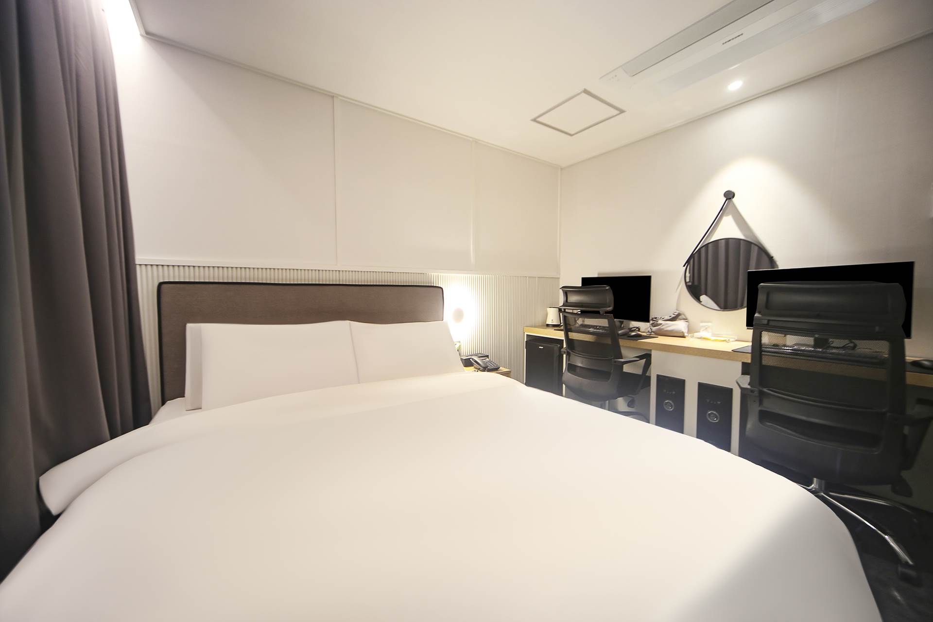 재송 B STORY HOTEL 5