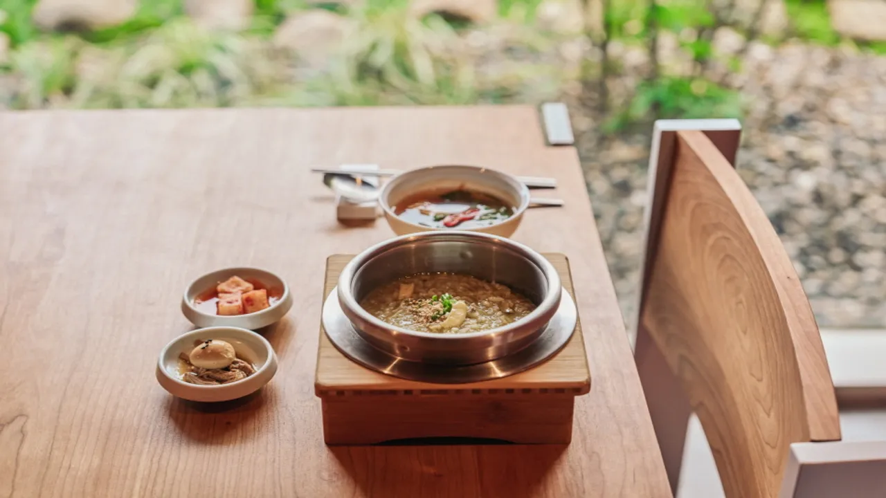 이제 경주 사진