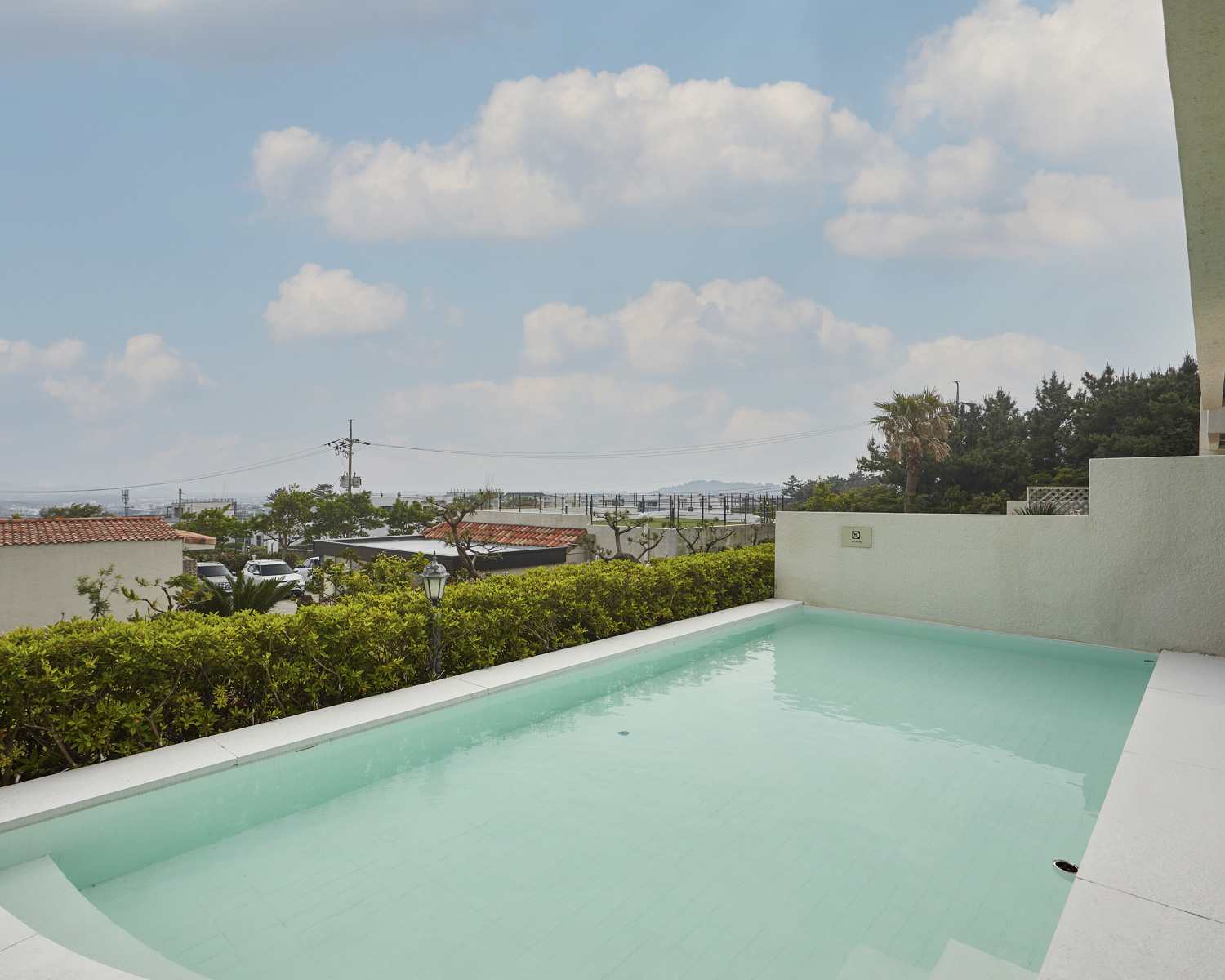 제주 빌라 사계 2