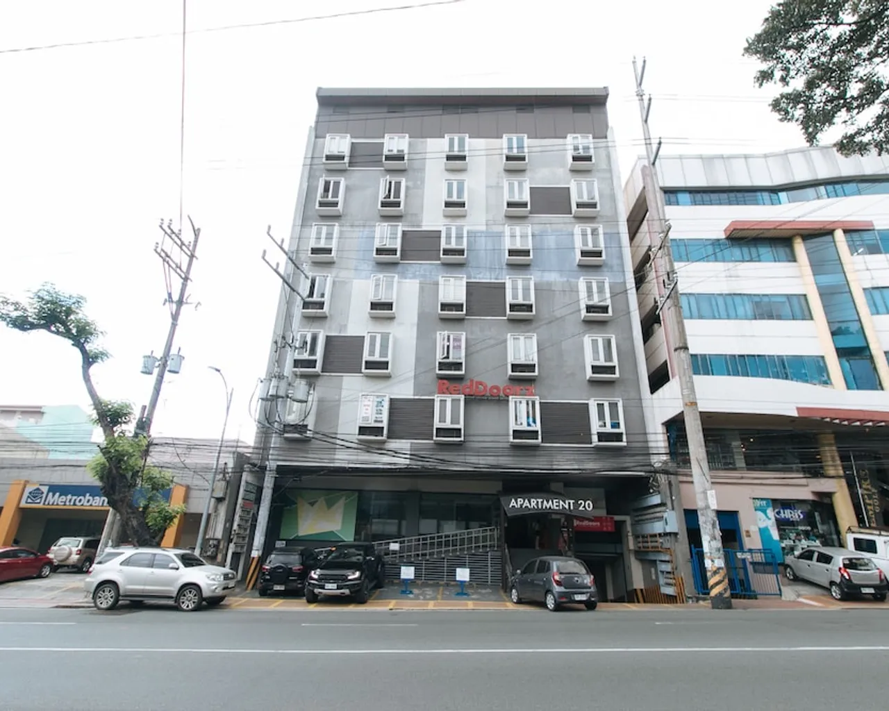 기본 이미지