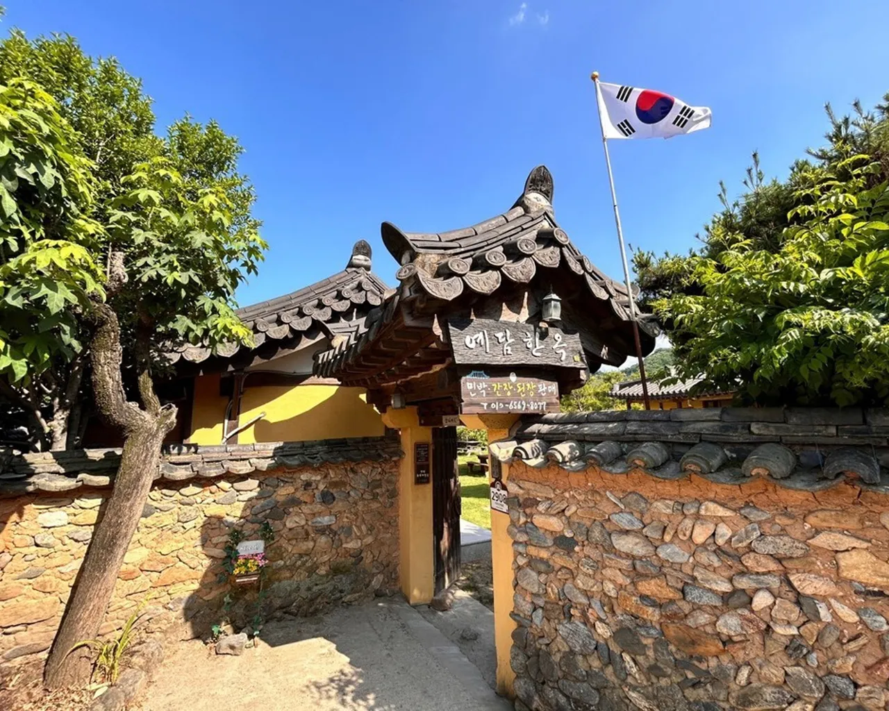 대표 사진
