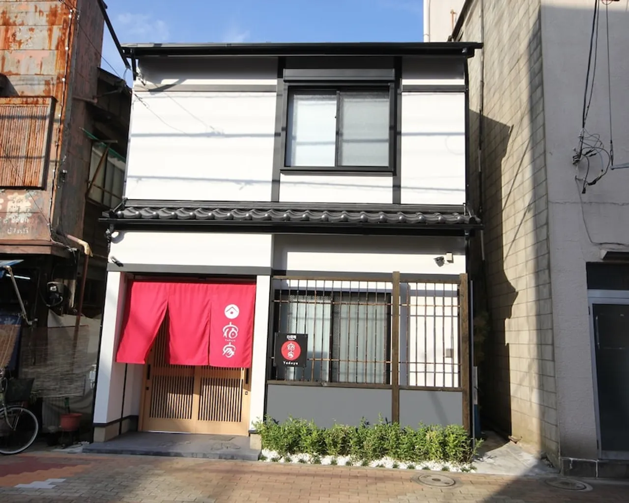 기본 이미지