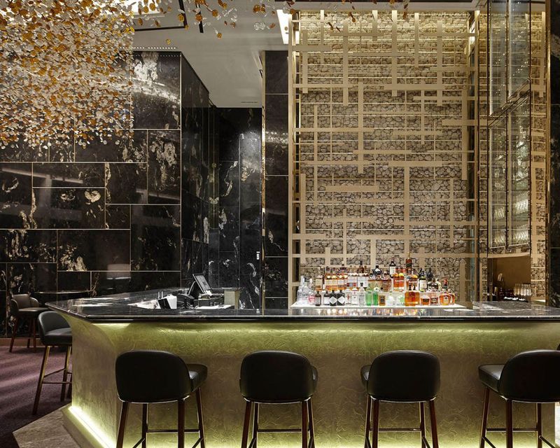 BAR 81