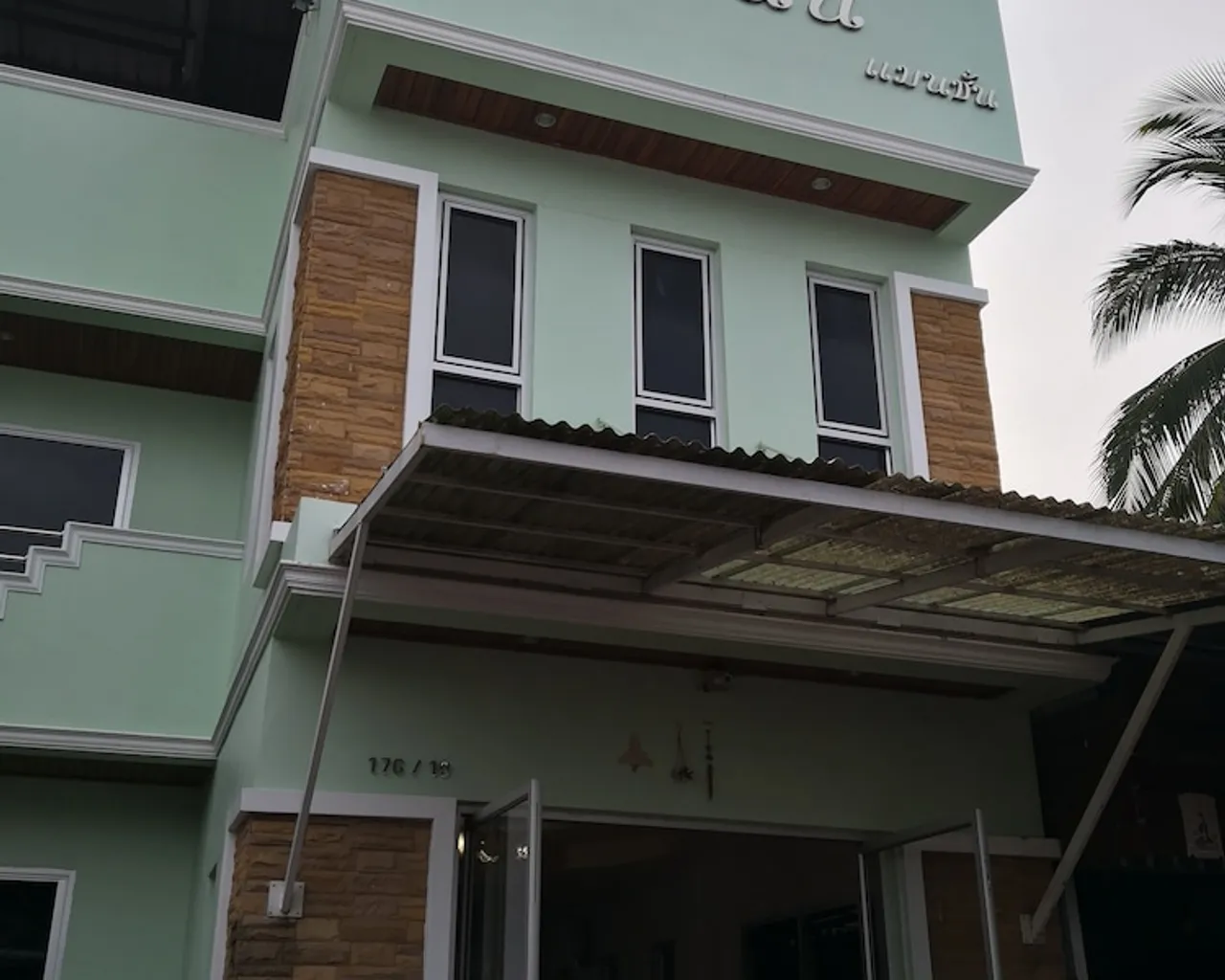 기본 이미지