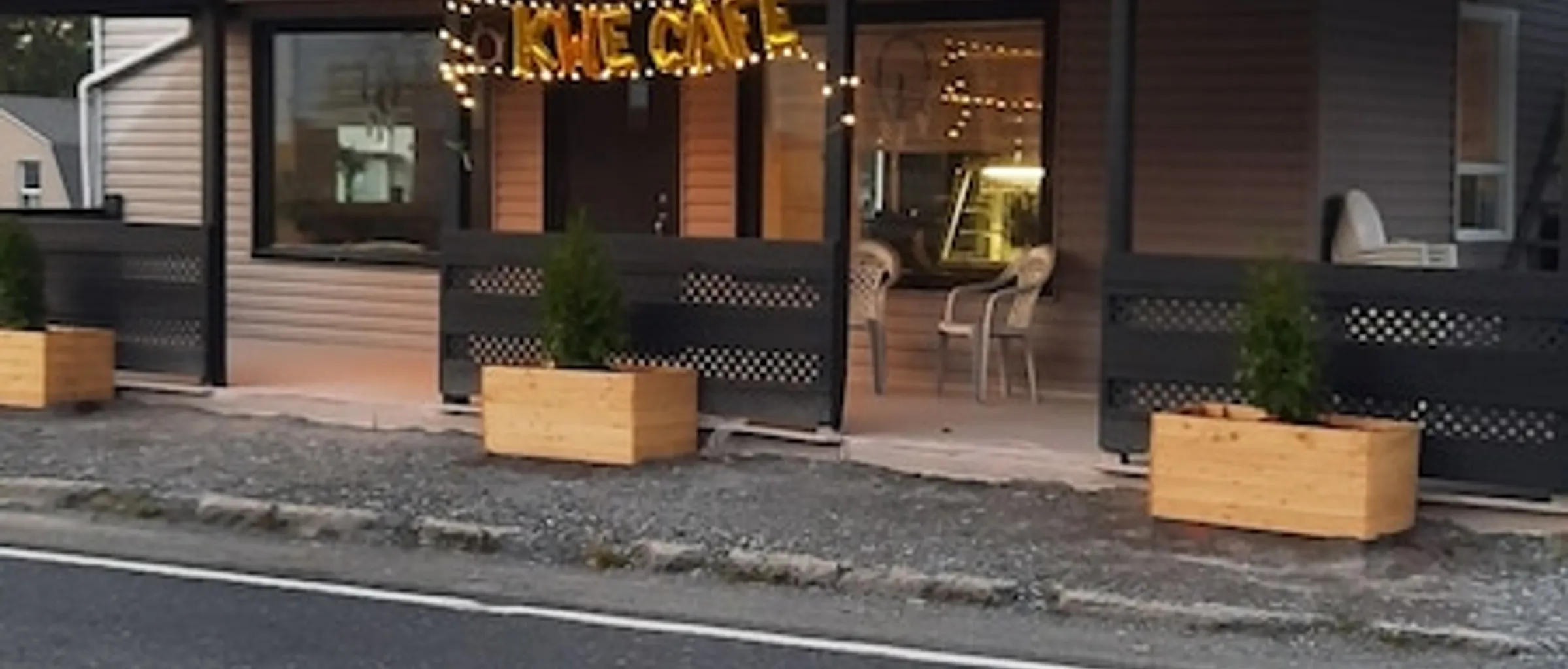 기본 이미지