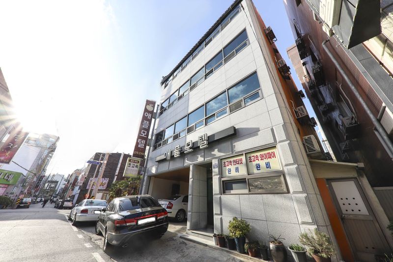 기타
