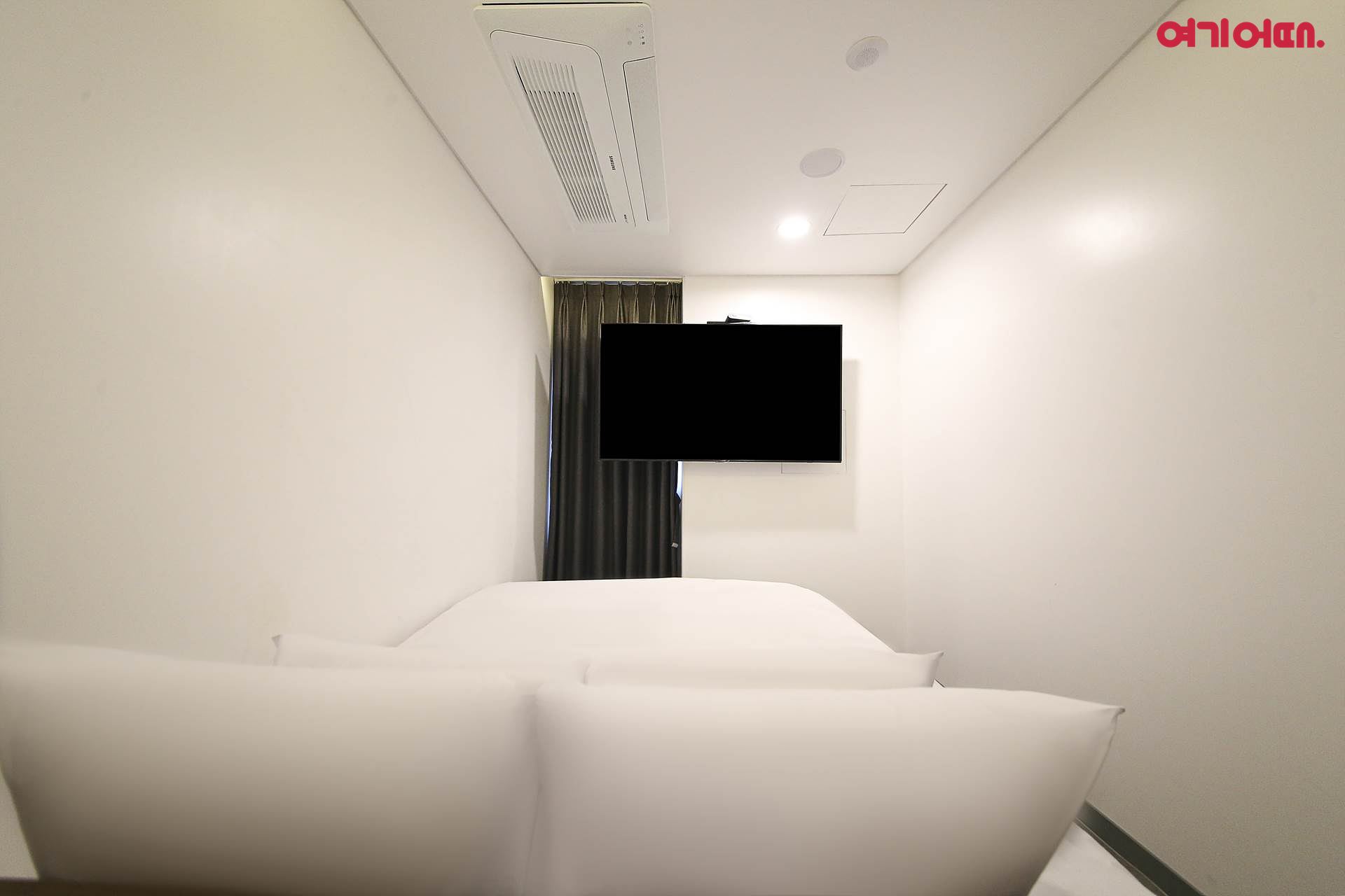 천안 호텔 월 청수점 4