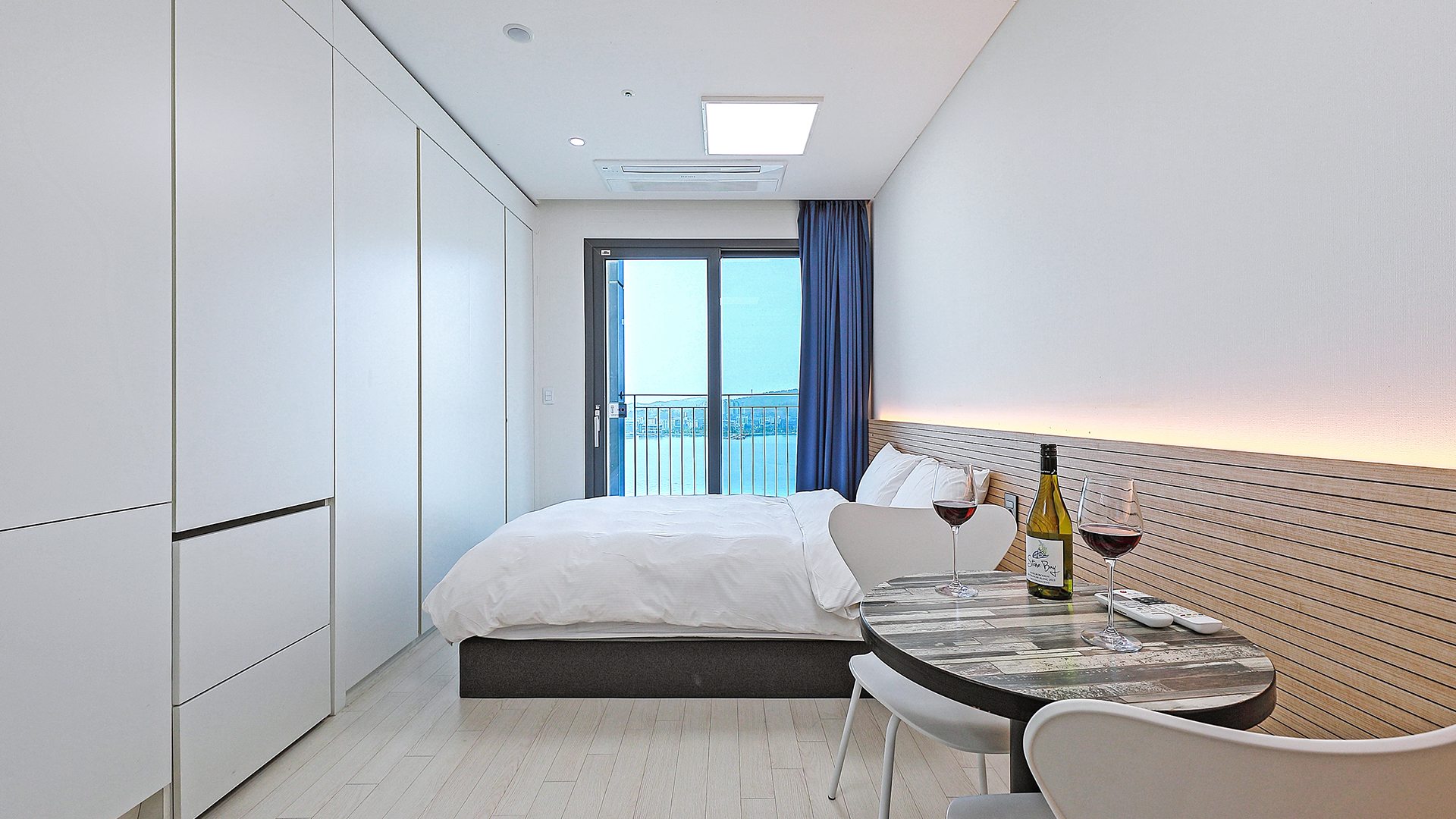 쏘타스위트 속초 월드스카이 4