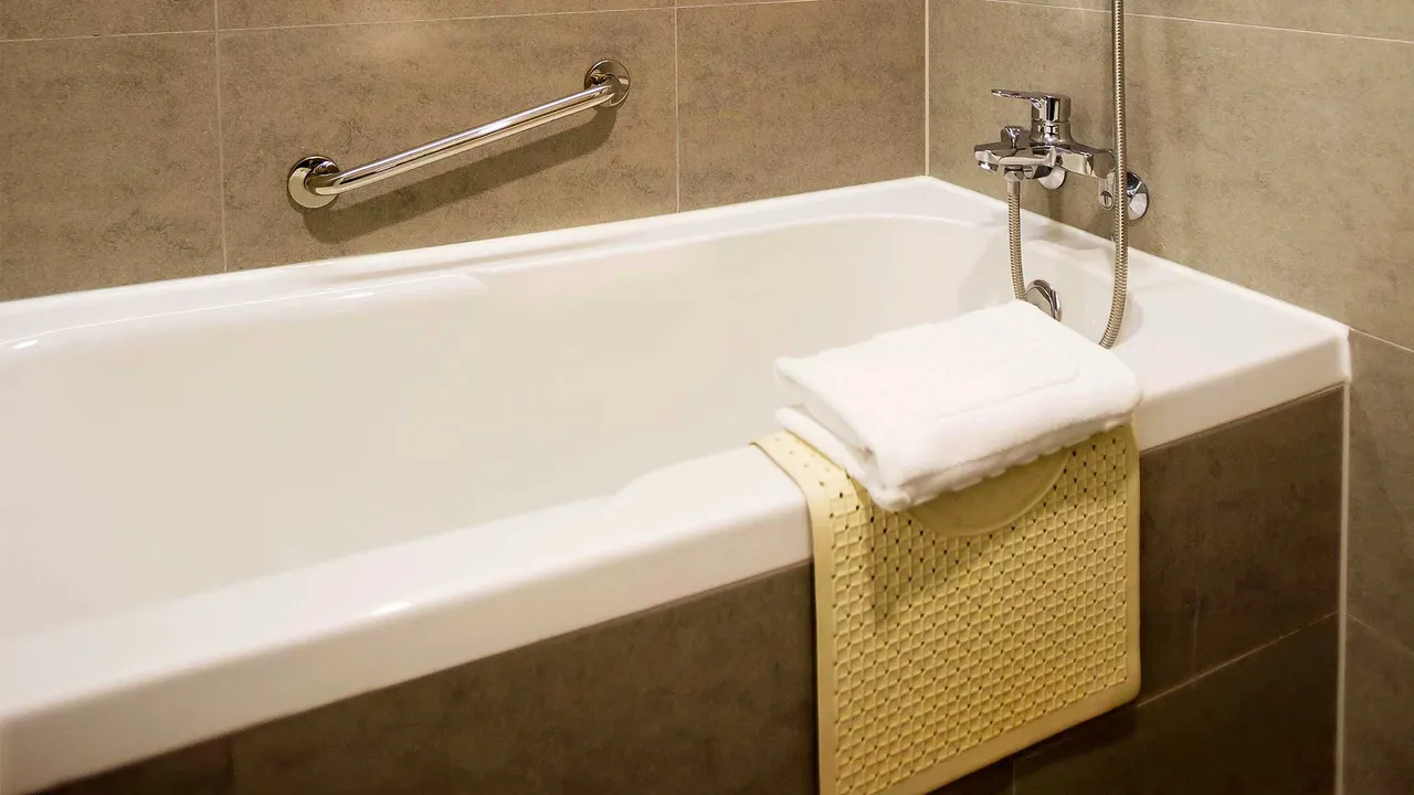 서울가든호텔 사진