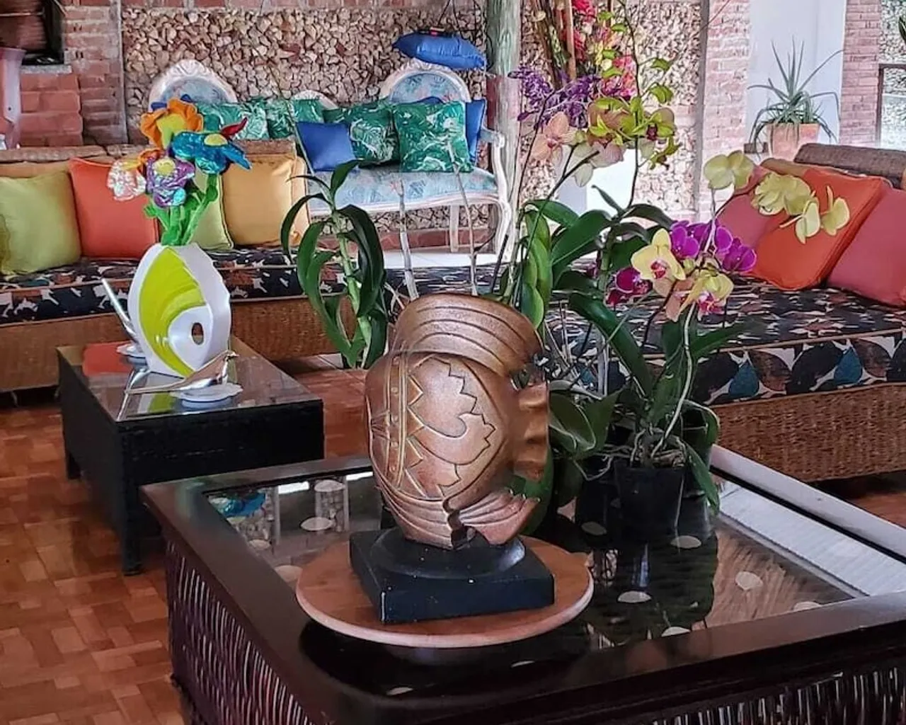 기본 이미지