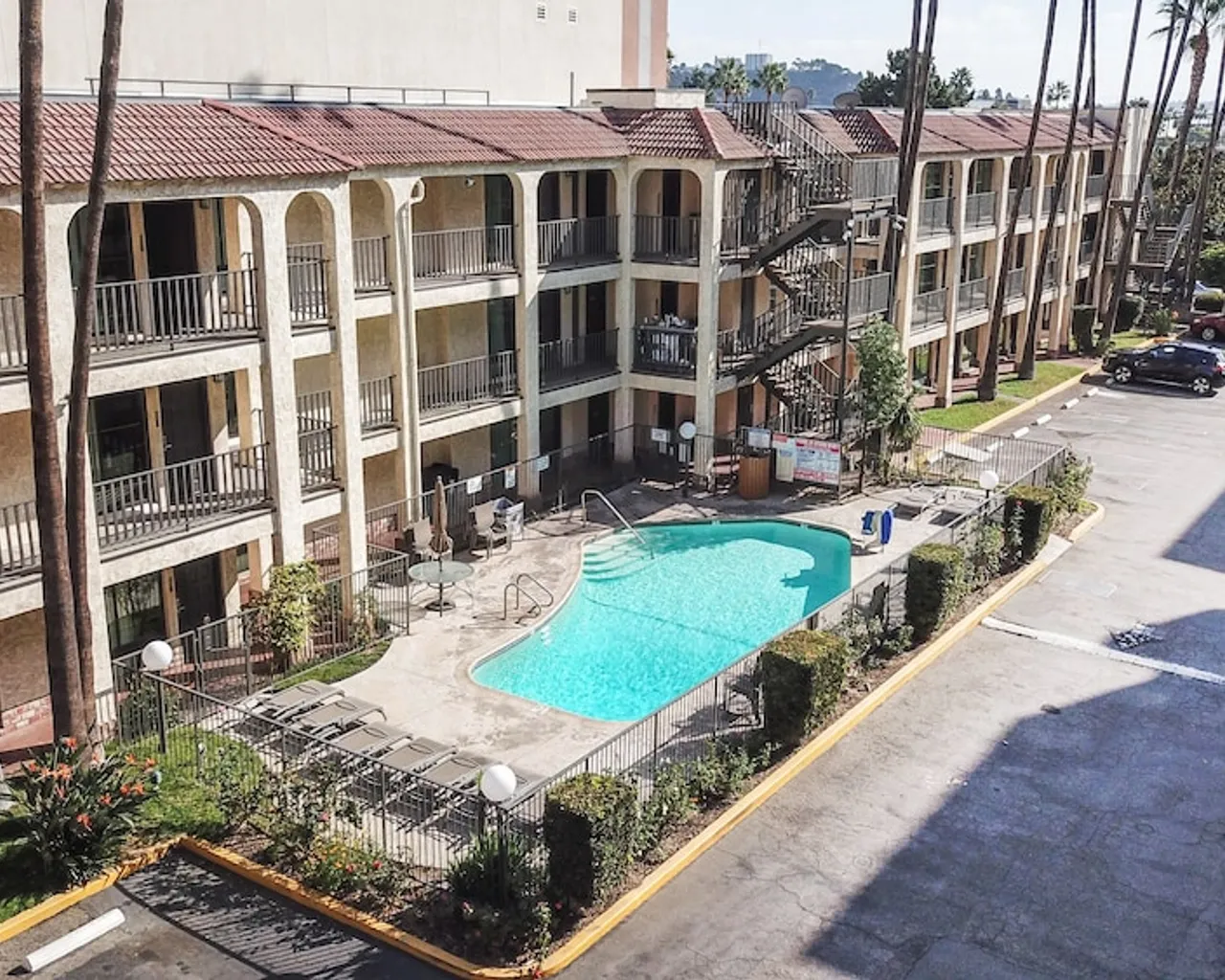 기본 이미지