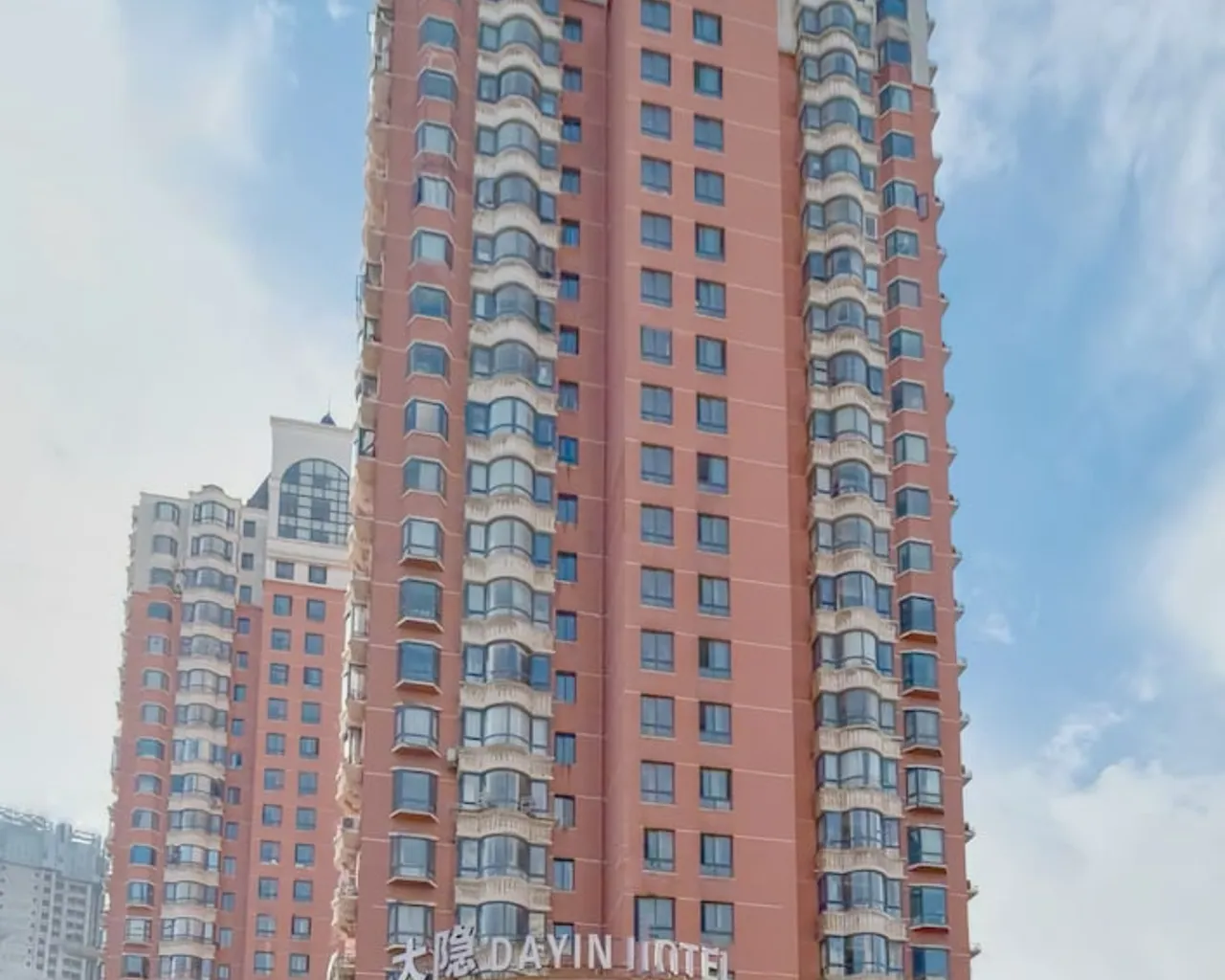 기본 이미지