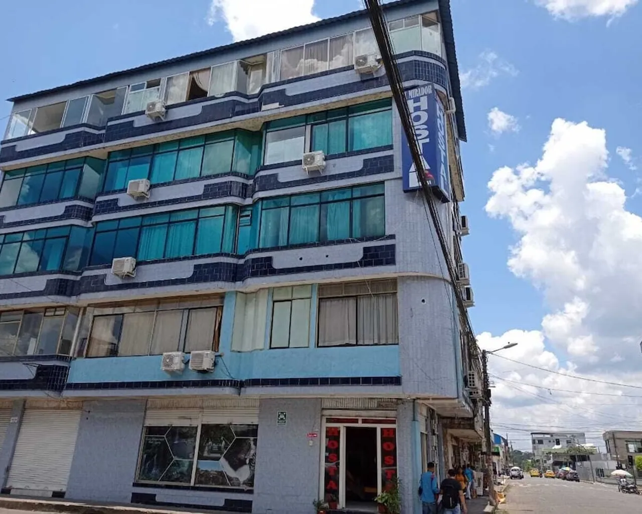 기본 이미지