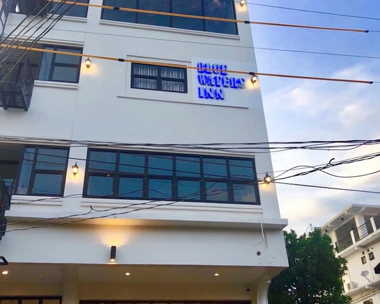 기본 이미지