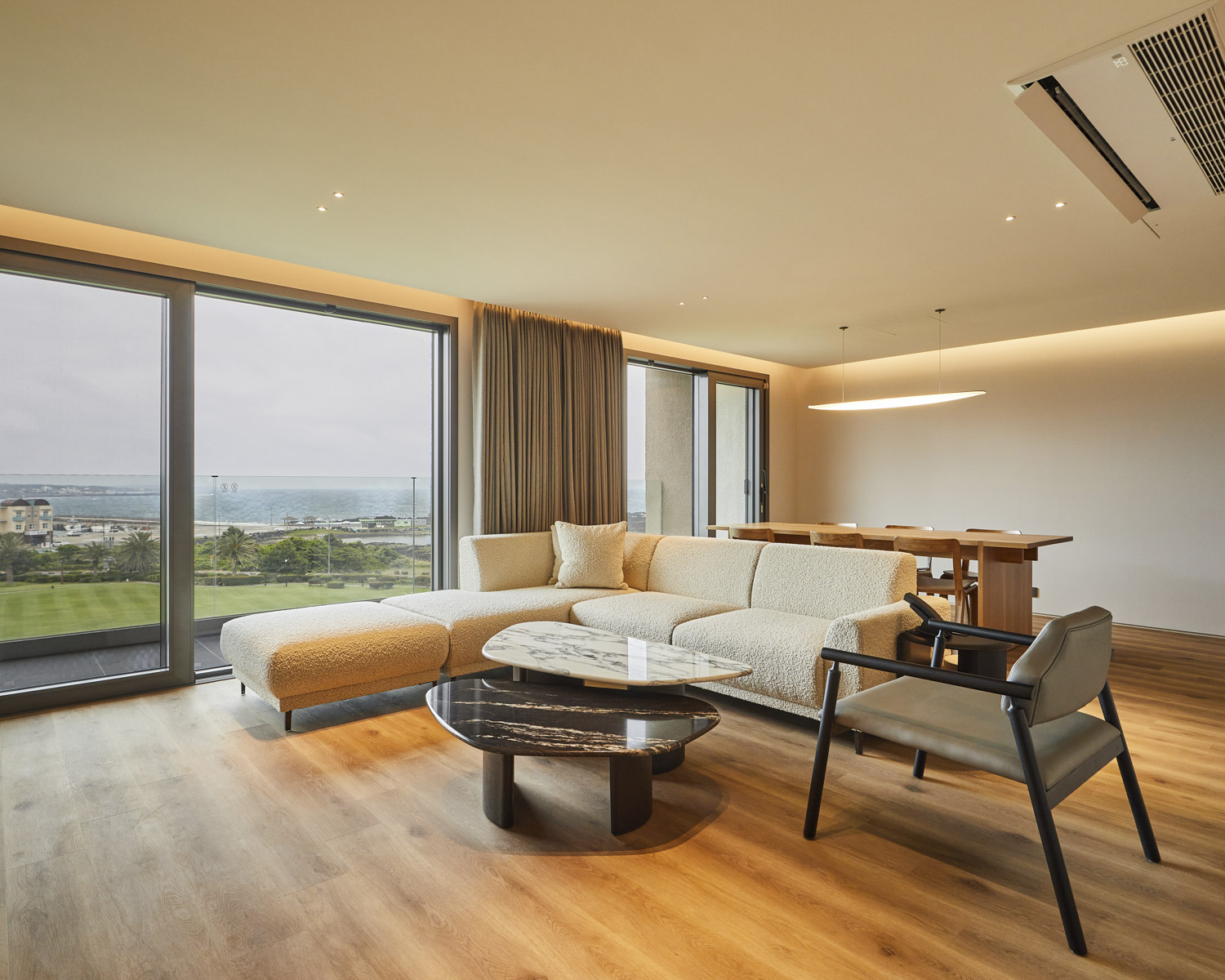 해비치 호텔&리조트 3