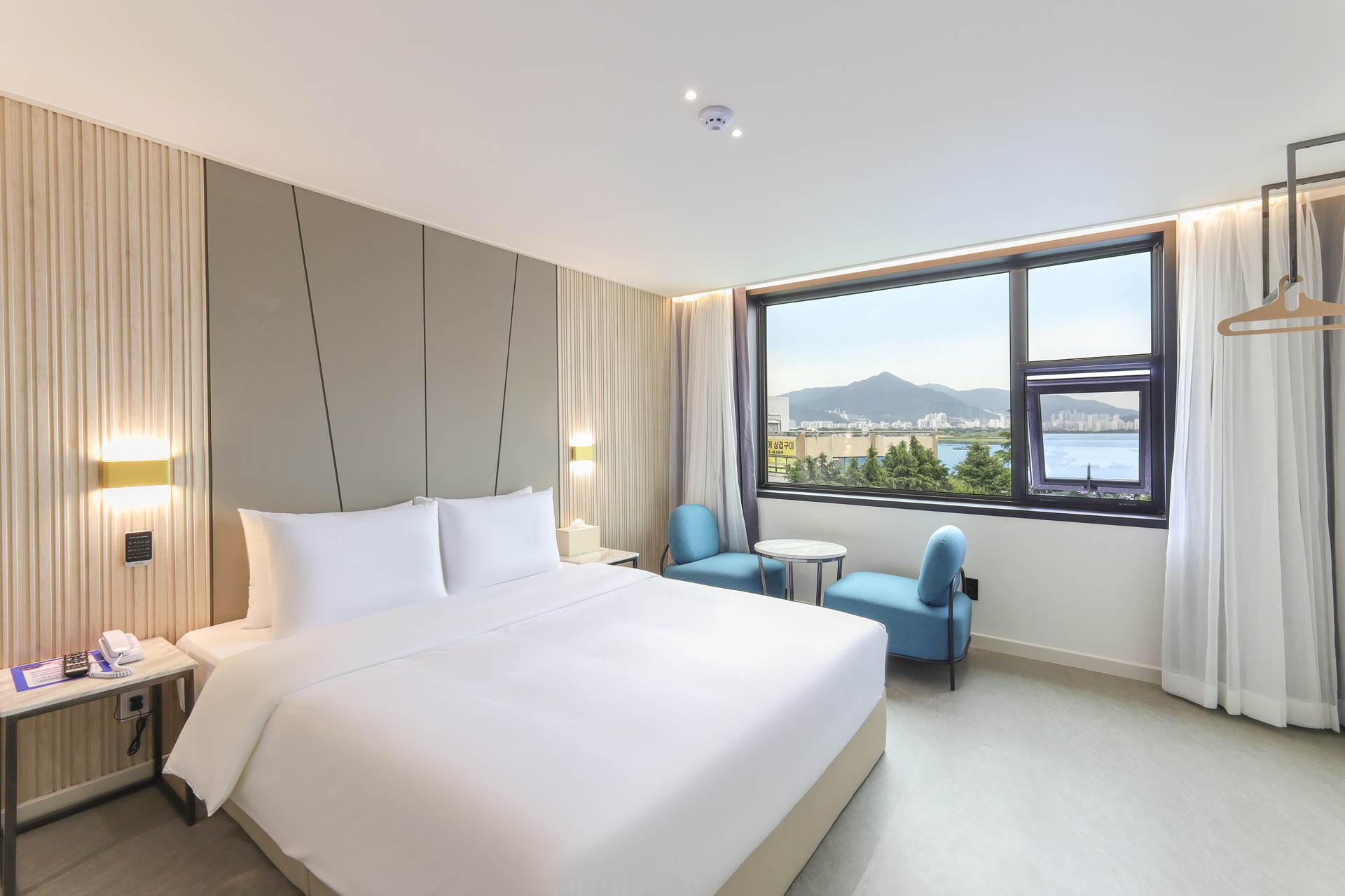 명지 호텔제이드 3