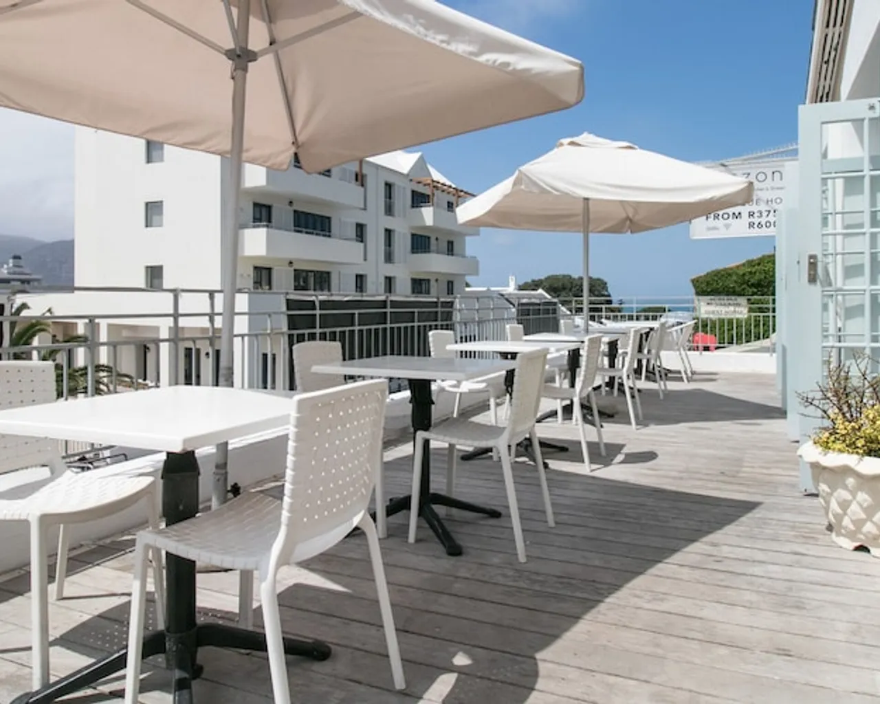 기본 이미지