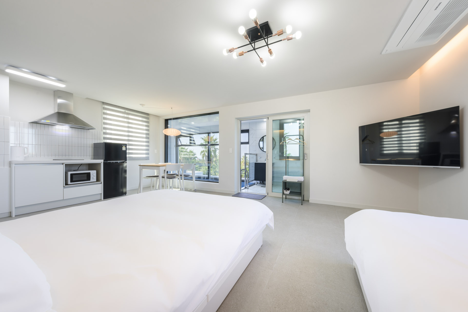 제주 리버풀앤스파 2