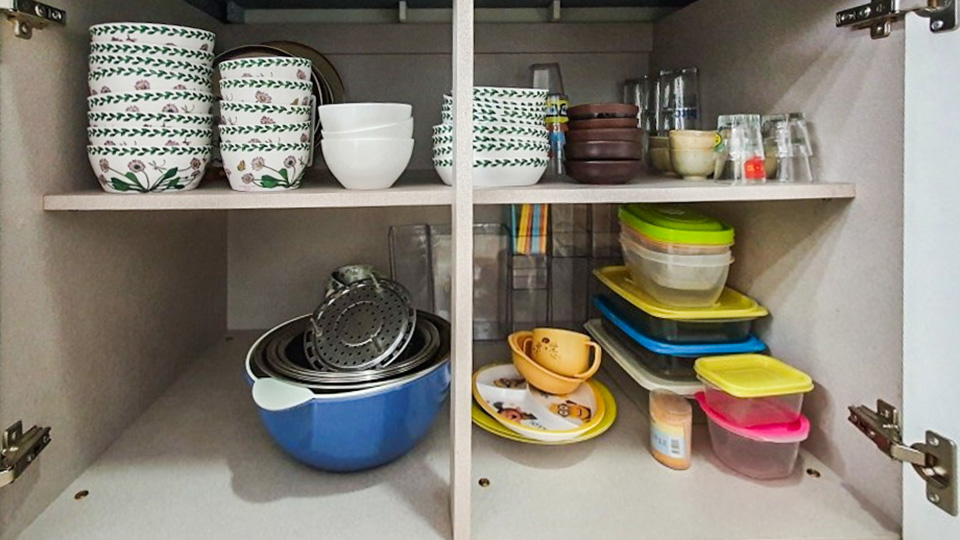 가족과의 여행에 편안함을 드리는 숙소 | 여수 수민박 5