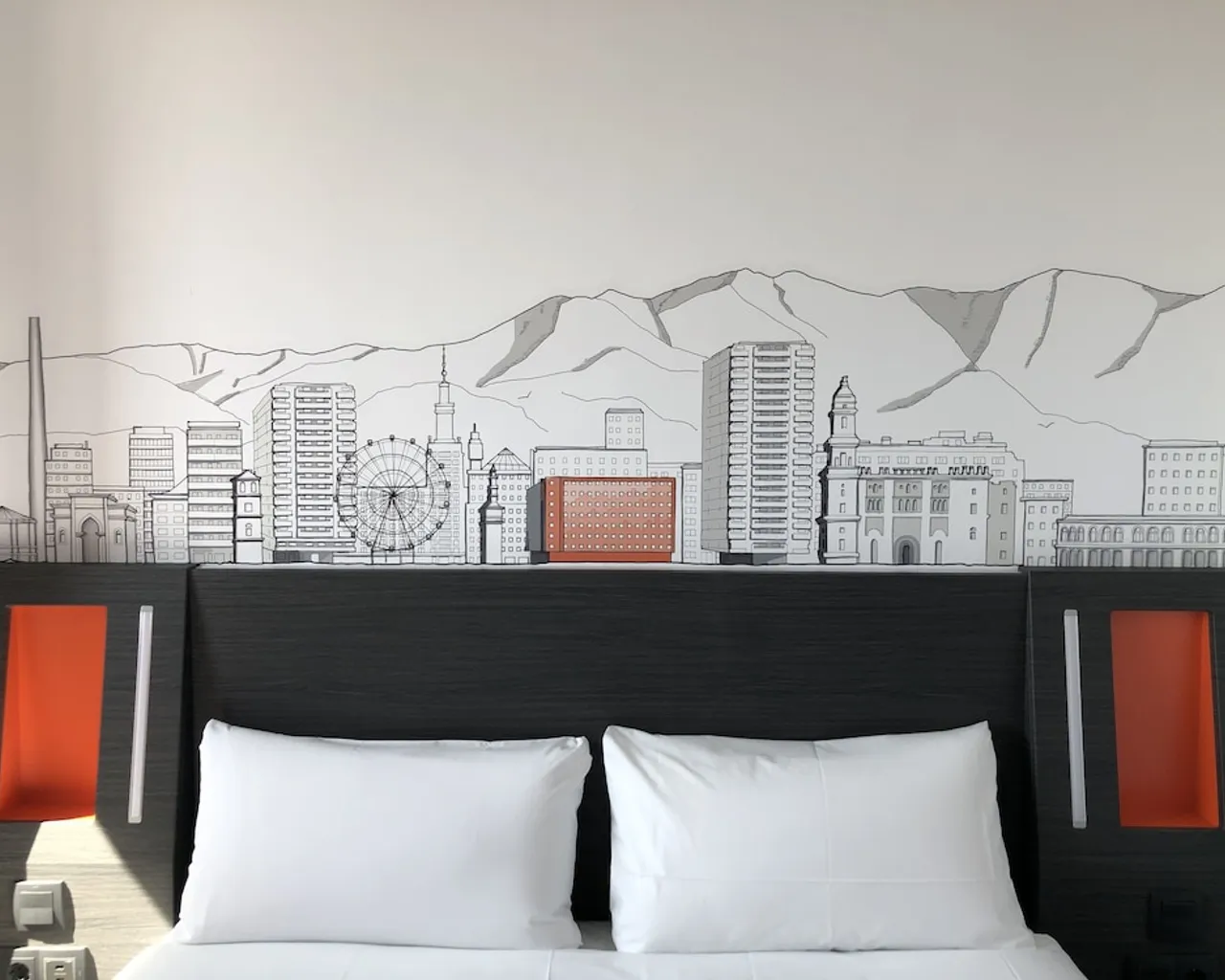 기본 이미지