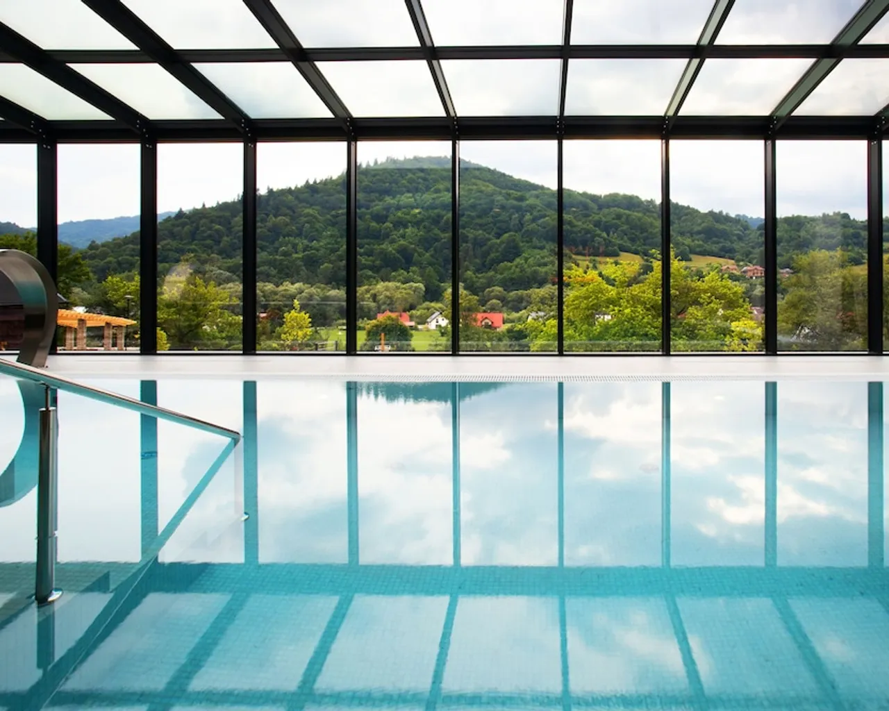 기본 이미지