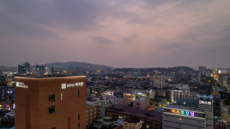 기타