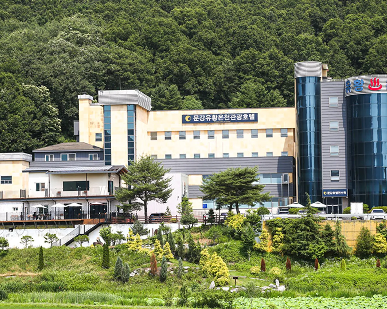 대표 사진