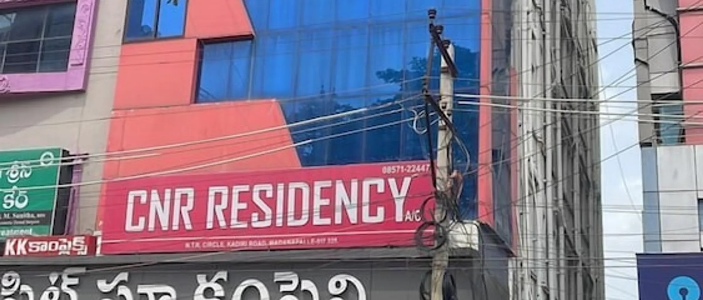 기본 이미지