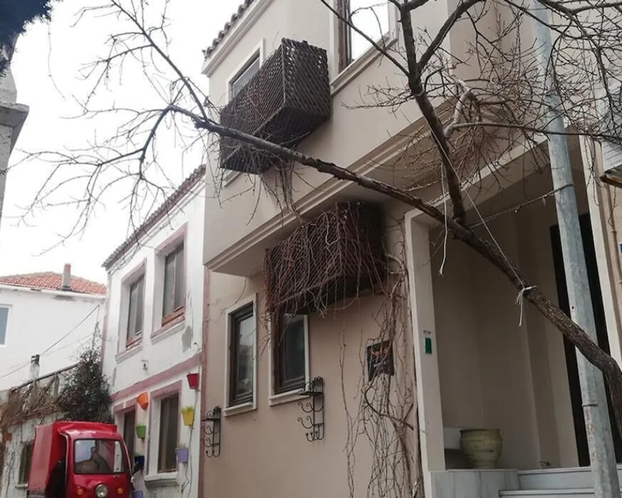 기본 이미지