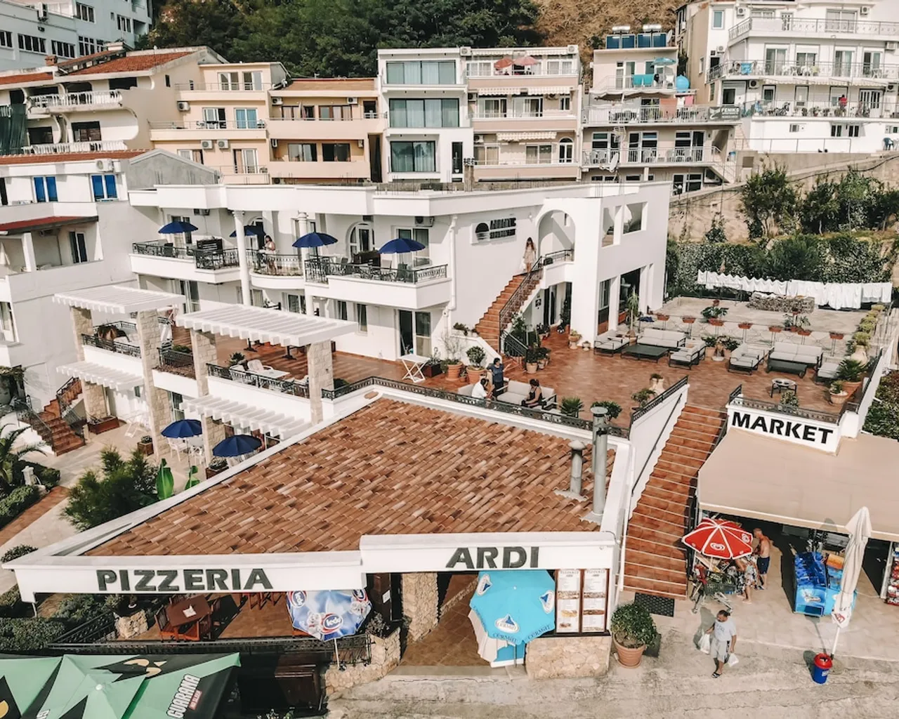 기본 이미지