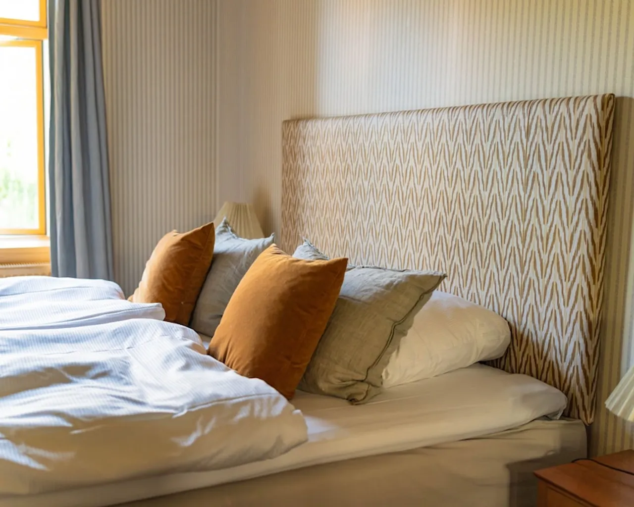 기본 이미지