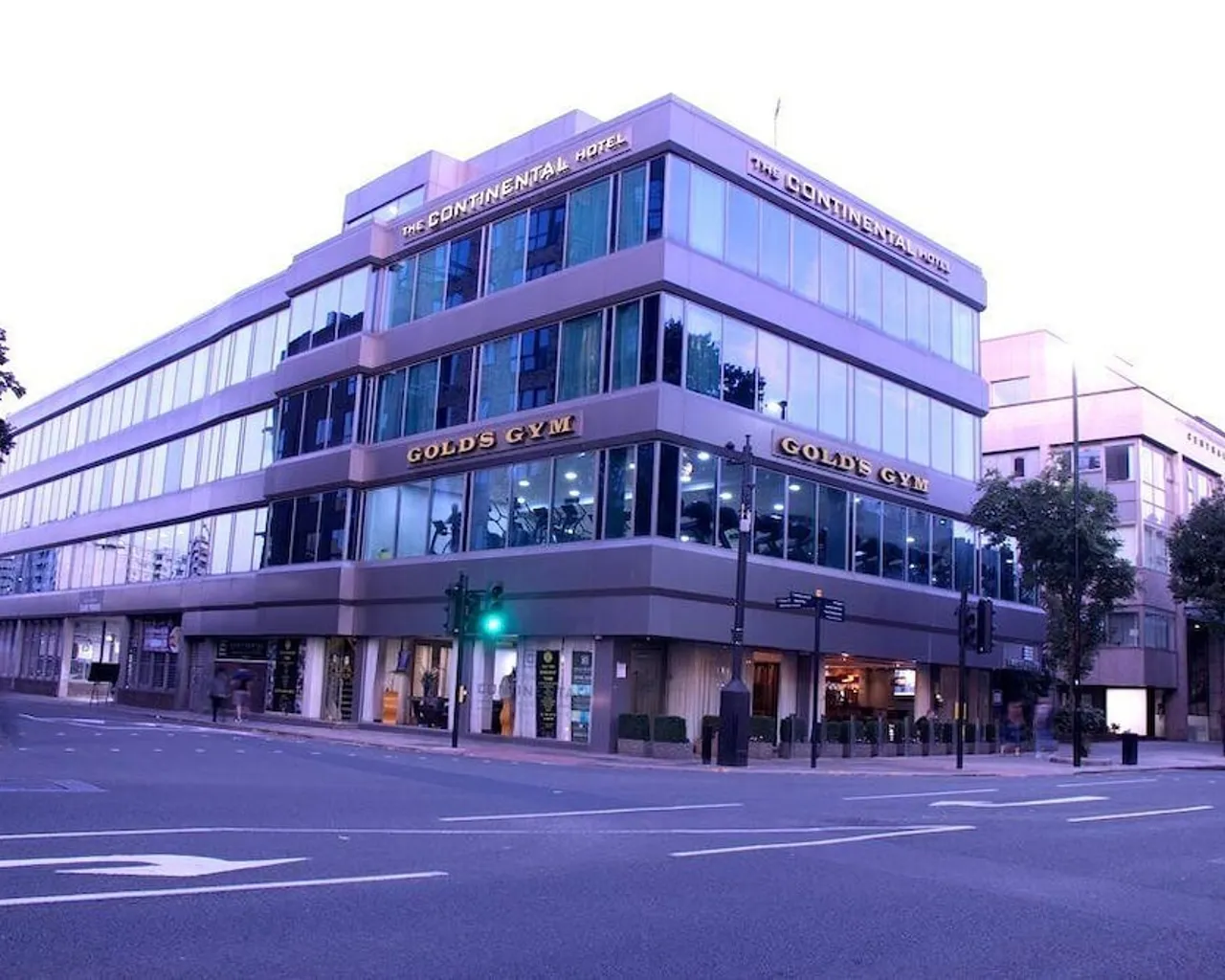 기본 이미지