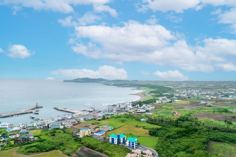부대시설