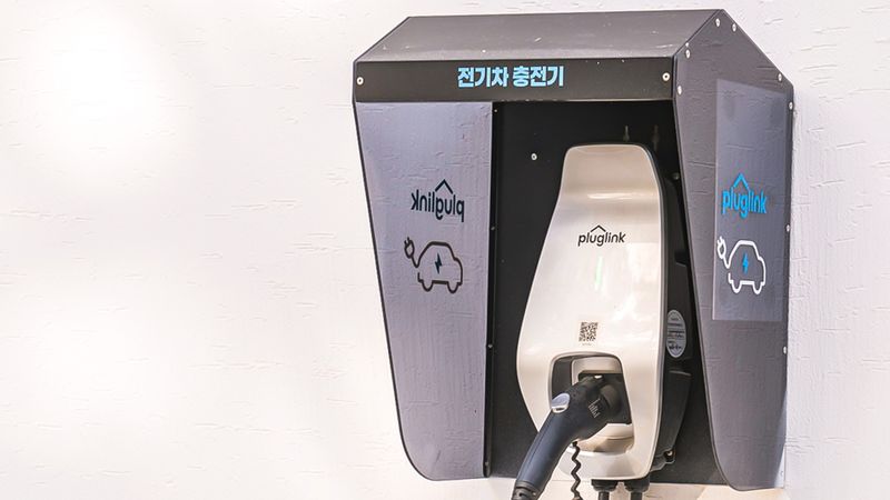 부대시설