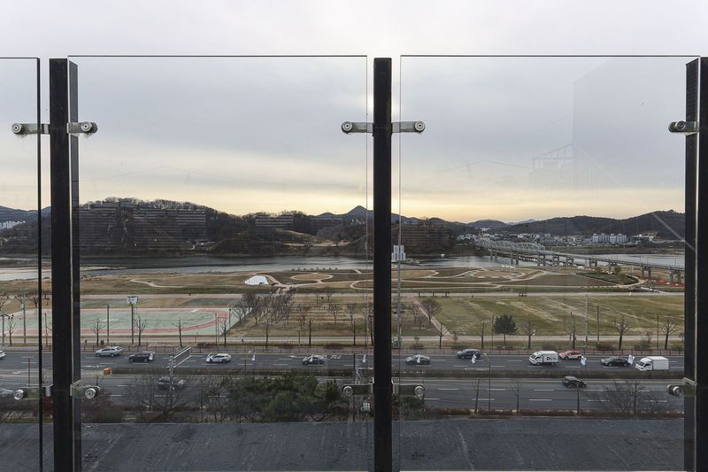 기타