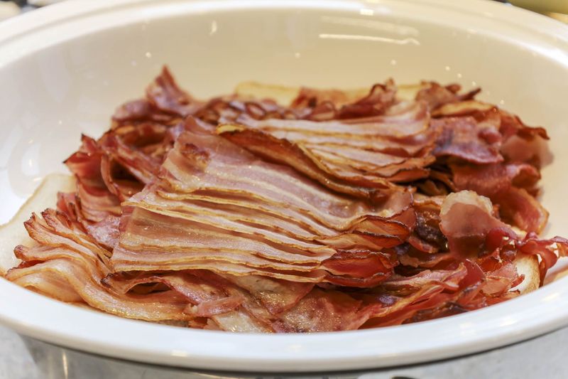 조식당