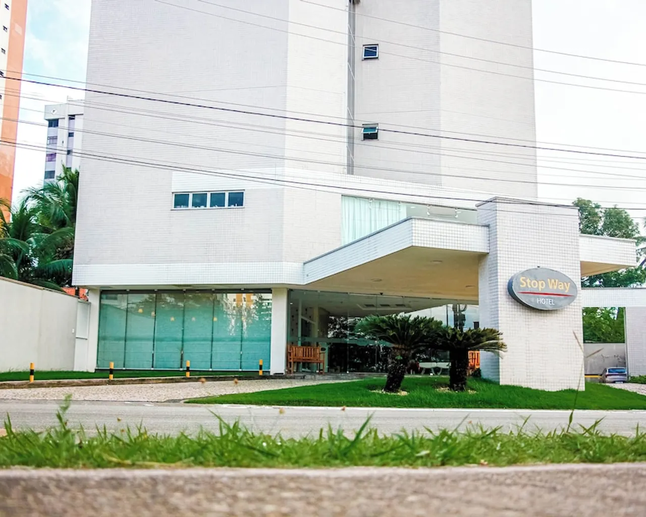 기본 이미지