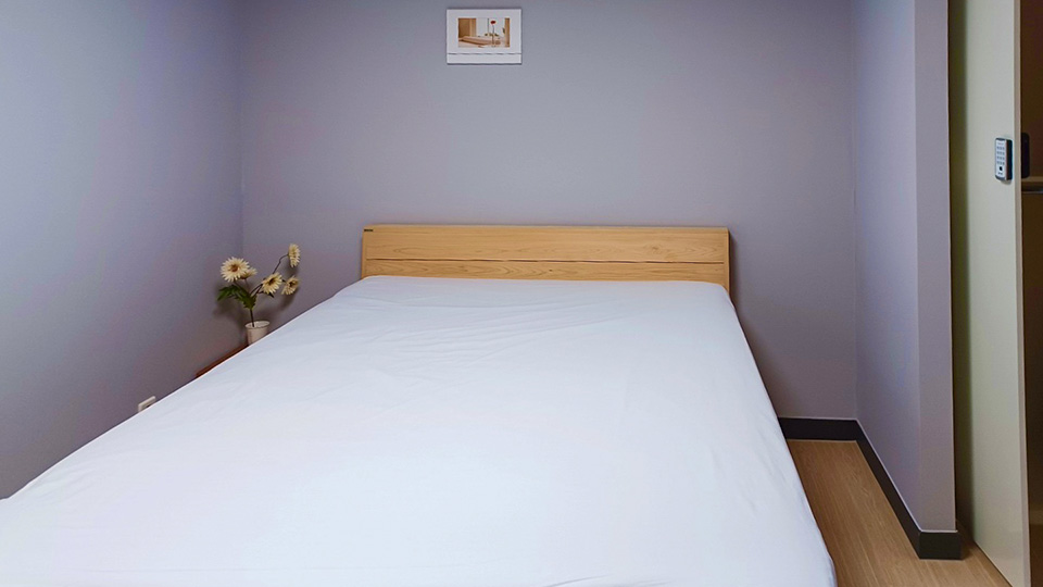 여수누나 유탑 유블레스 | 여수힐링 545호 3