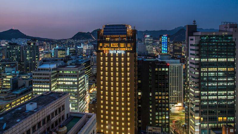 대표사진