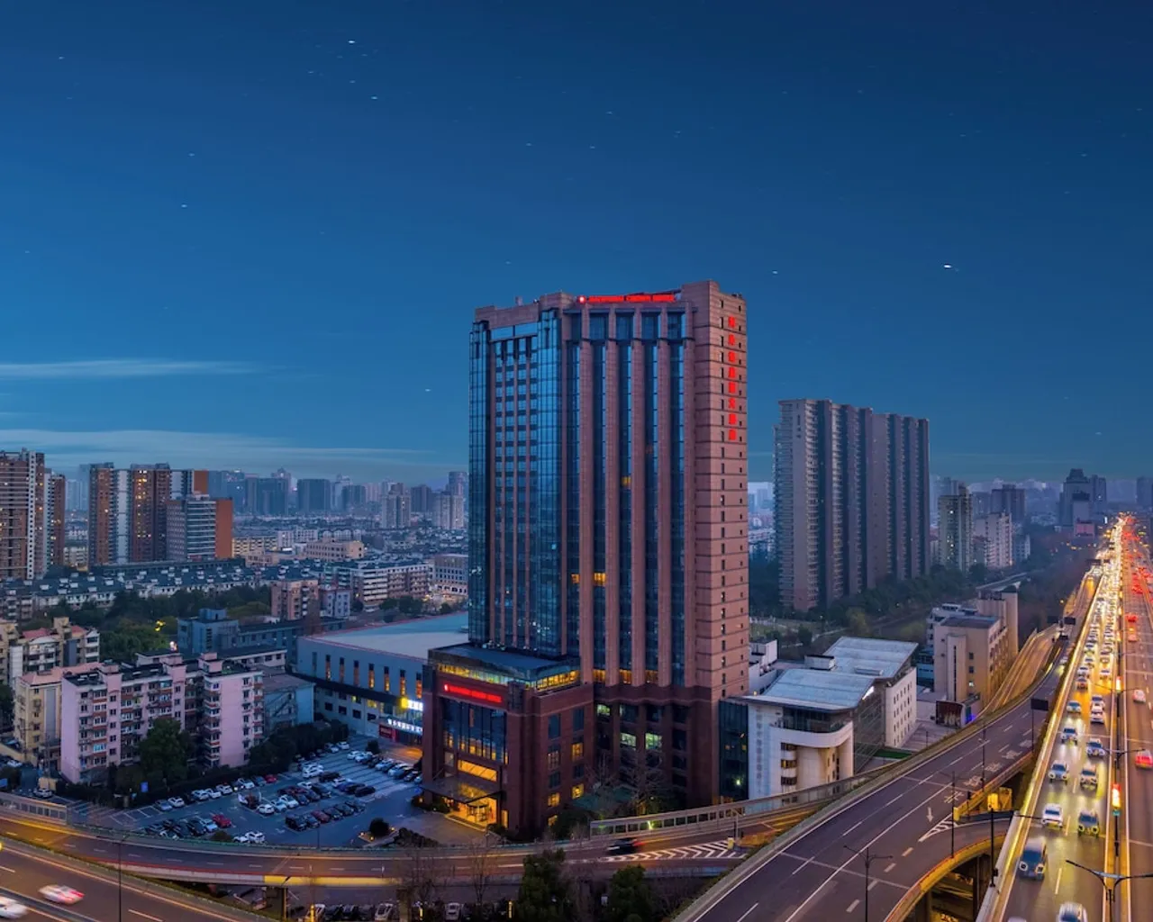 기본 이미지