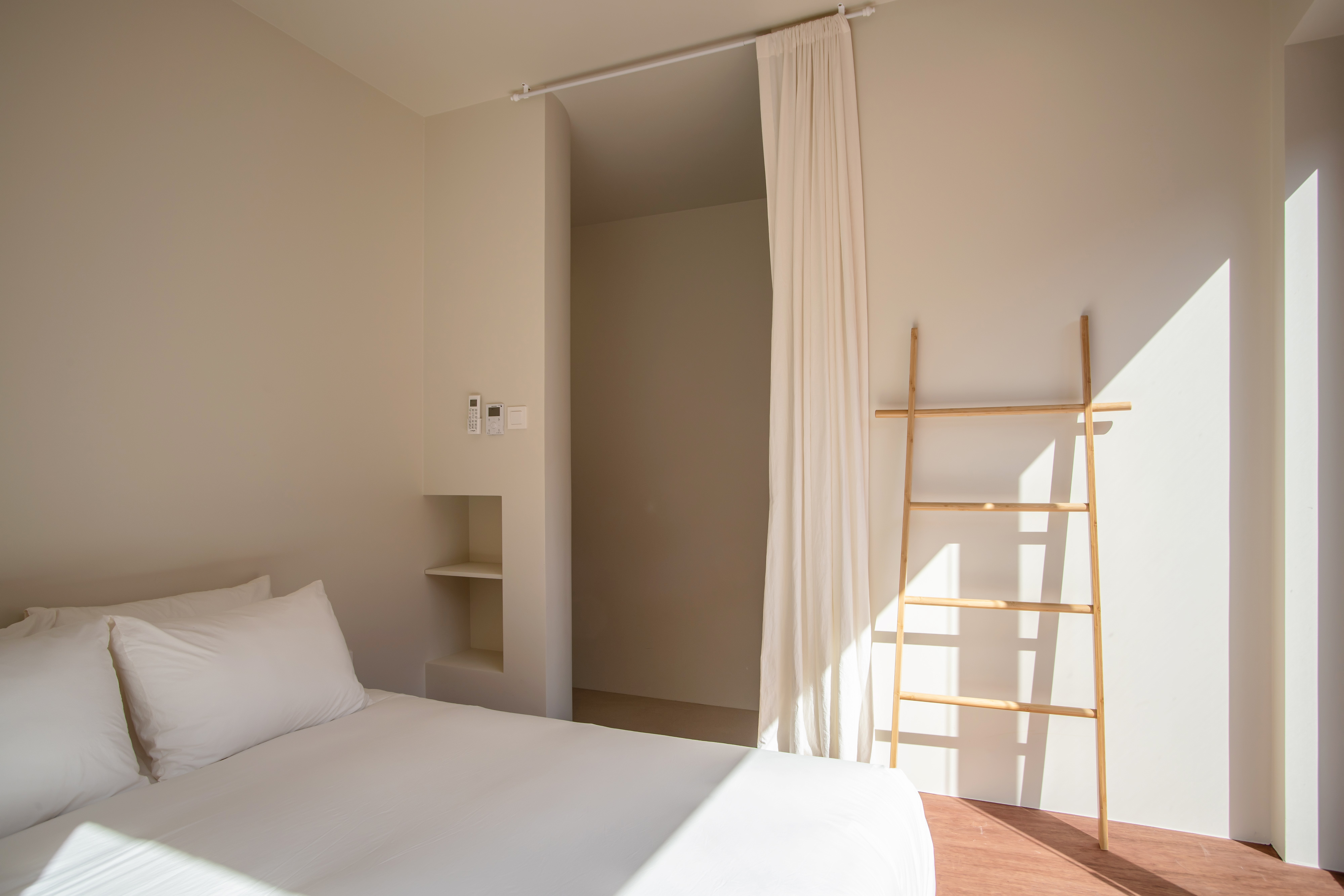 오프램프 제주 풀빌라 2