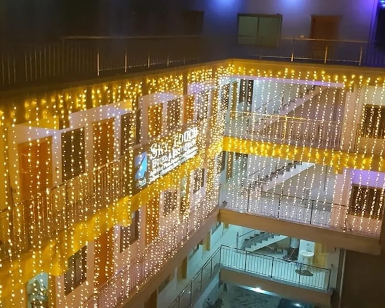 기본 이미지