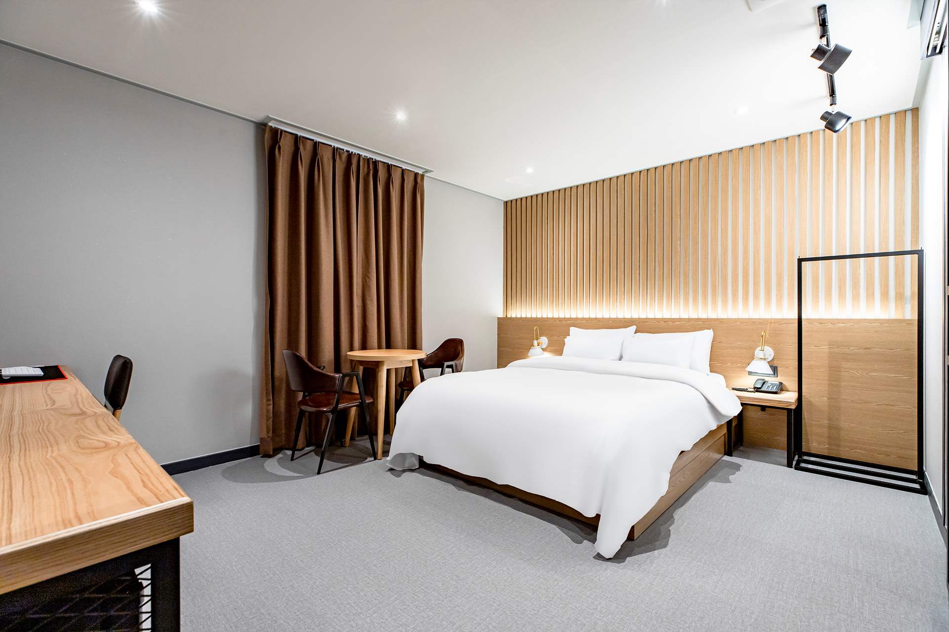 강남 멜리샤호텔 3