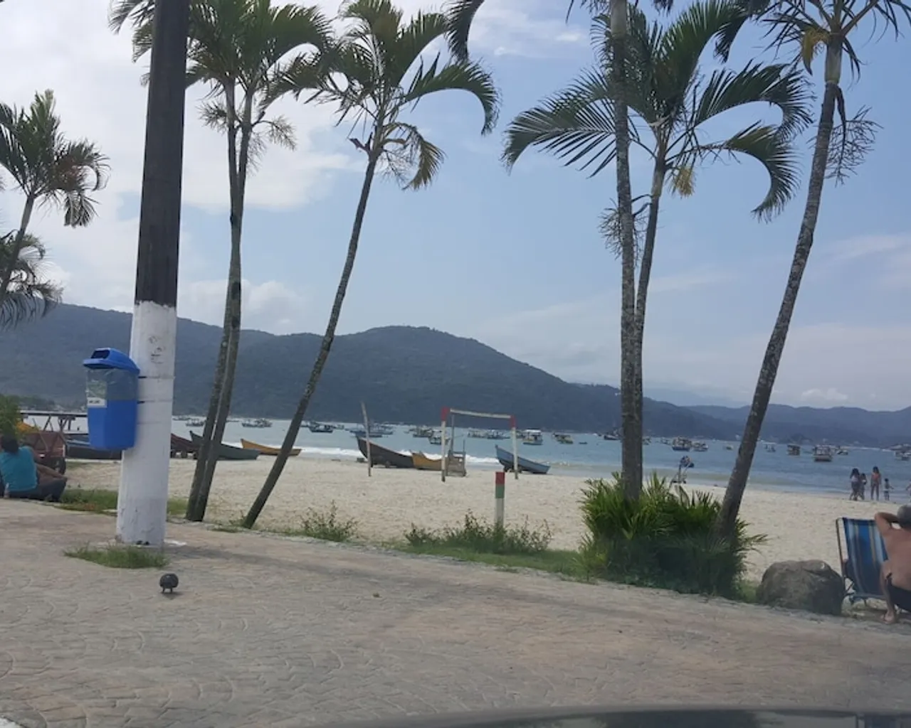 기본 이미지