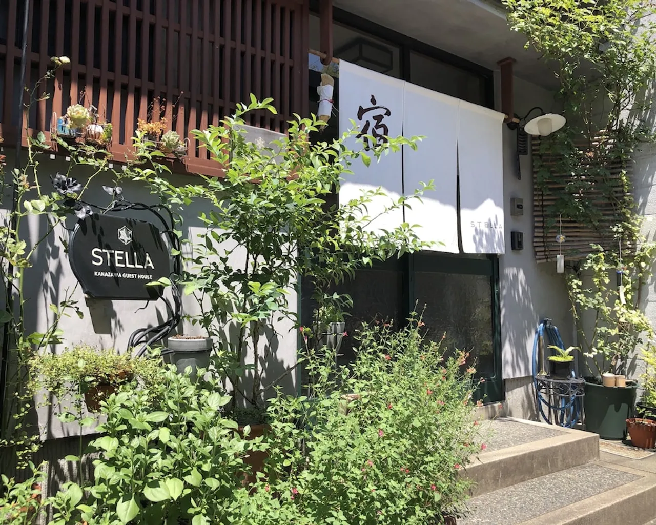 기본 이미지
