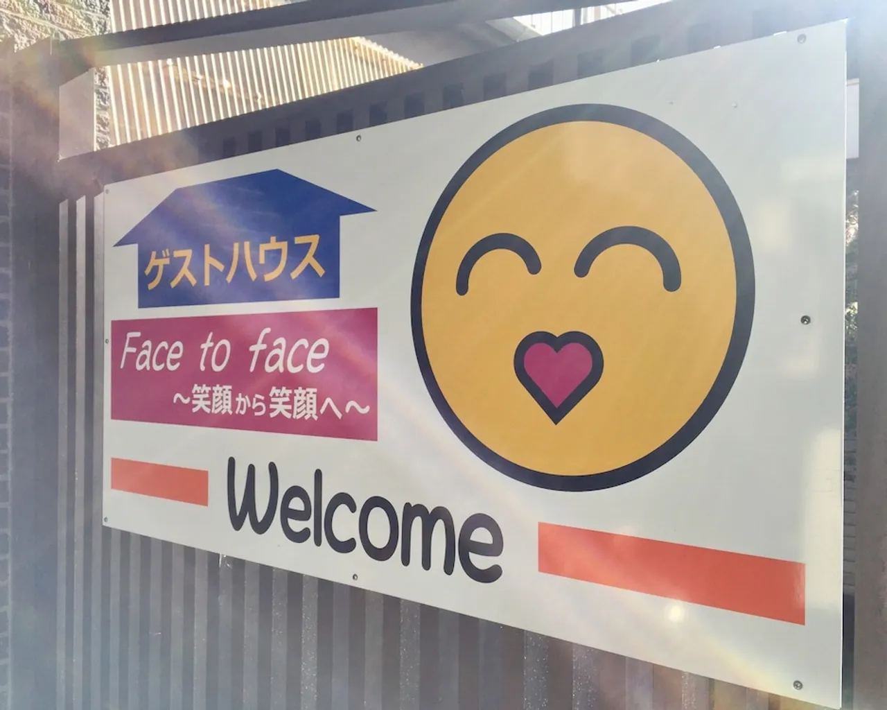 기본 이미지