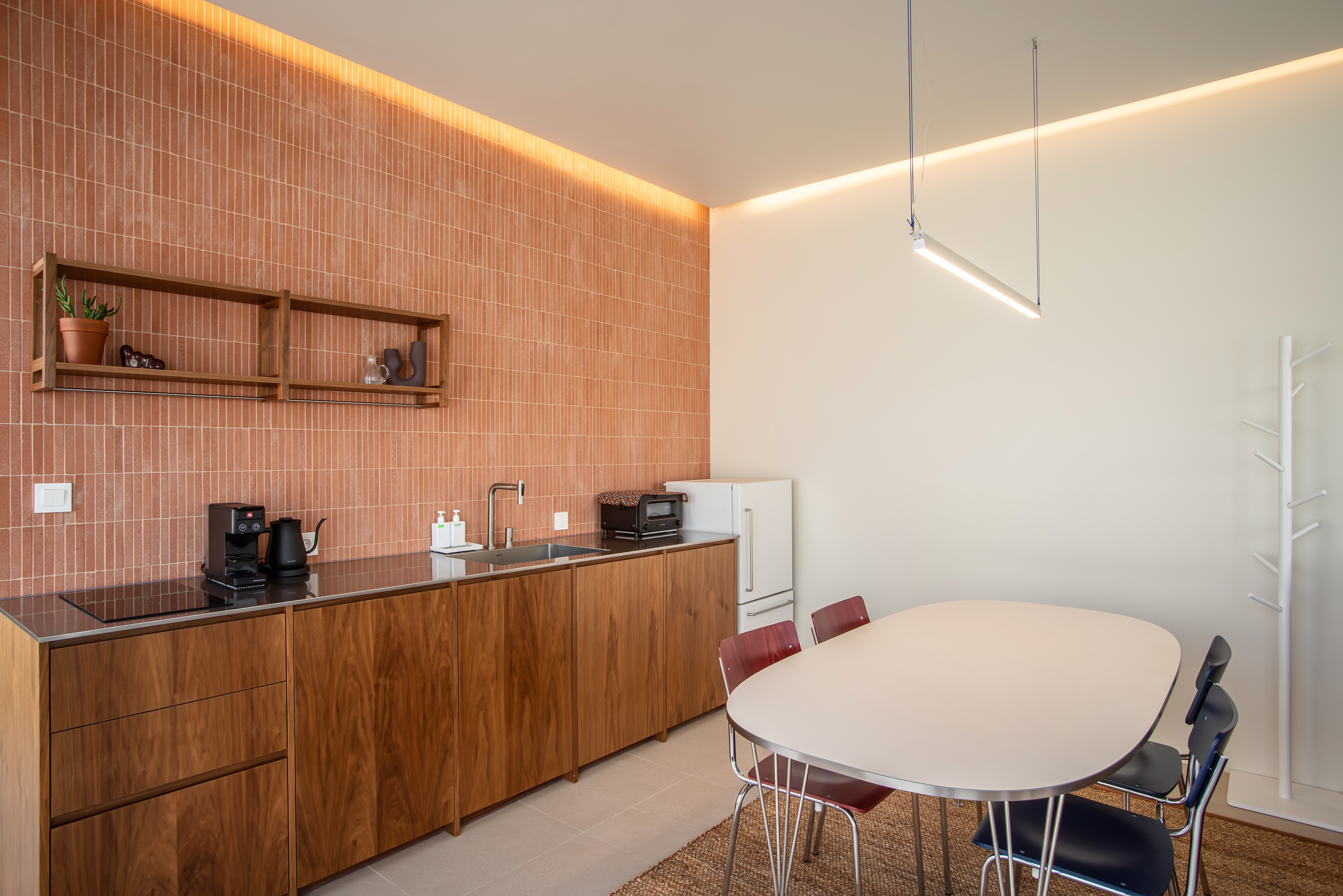 오프램프 제주 풀빌라 3