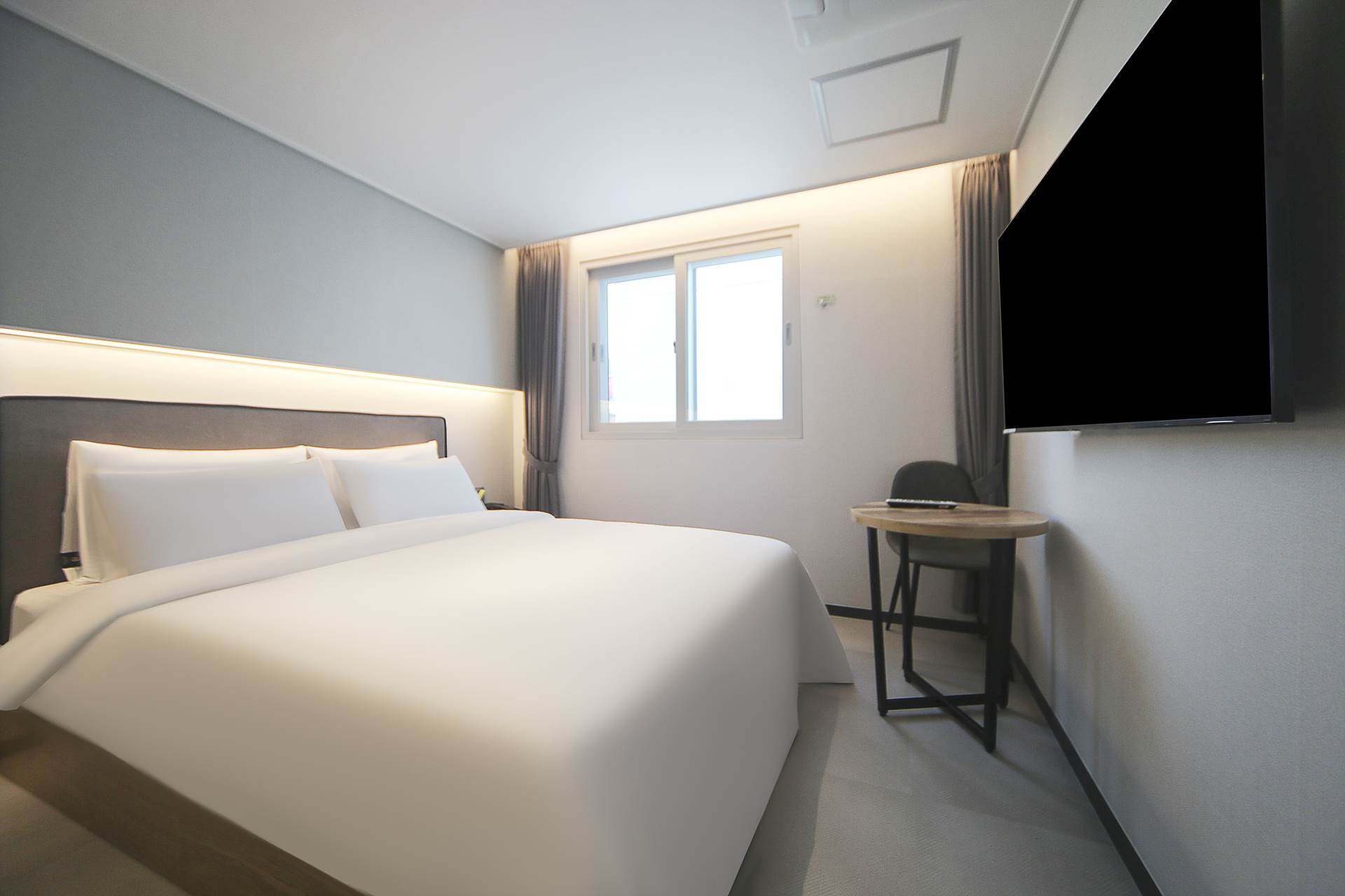 재송 B STORY HOTEL 4